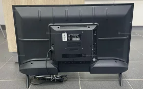 Купить Телевизор HI. VHIT-32H169MS б/у , в Тюмень Цена:4990рублей