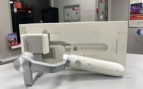 Купить Стабилизатор телефона Xiaomi б/у , в Екатеринбург Цена:2990рублей