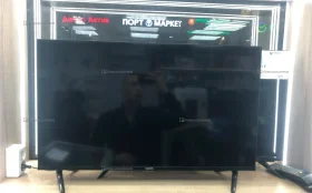 Купить Телевизор Xiaomi TV L32M7-FARU б/у , в Набережные Челны Цена:7900рублей