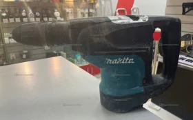 Купить Перфоратор Makita HR 4501 C б/у , в Санкт-Петербург Цена:18900рублей