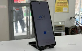 Купить Tecno Spark 20 Pro 8/256 ГБ б/у , в Челябинск Цена:6900рублей