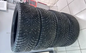 Купить Шины WondForce 245/45 R18 (2224) б/у , в Сызрань Цена:14990рублей