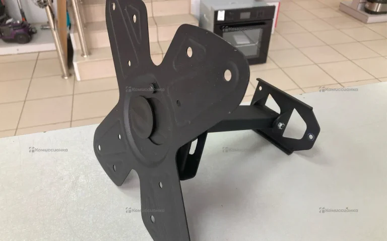 Кронштейн для тв