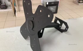 Купить Кронштейн для тв б/у , в Саратов Цена:350рублей