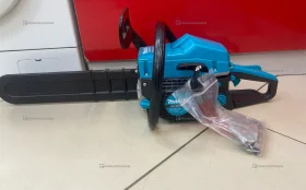 Купить Бензопила Makita реплика б/у , в Набережные Челны Цена:3990рублей