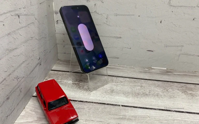 Apple iPhone 15 Pro Max 8/256 ГБ