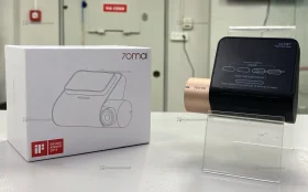 Купить Видеорегистратор 70mai Dash Cam lite б/у , в Краснодар Цена:3000рублей