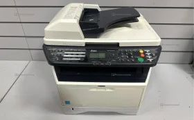 Купить МФУ Kyocera Ecosys FS-1135MFP б/у , в Тюмень Цена:4990рублей