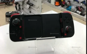 Купить контроллер для телефона б/у , в Челябинск Цена:790рублей