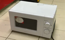 Купить Микроволновая печь  LERAN б/у , в Чапаевск Цена:3500рублей