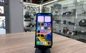 Купить Apple iPhone X 3/64 ГБ б/у , в Челябинск Цена:4900рублей