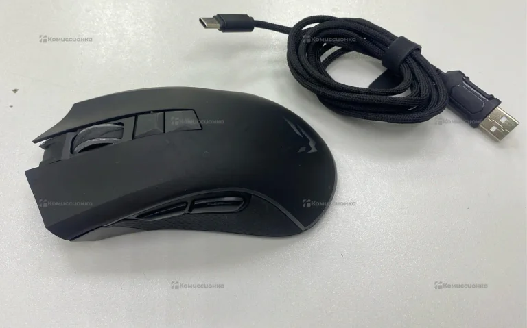 Мышка Ardor Fury3325