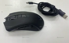 Купить Мышка Ardor Fury3325 б/у , в Нижнекамск Цена:900рублей