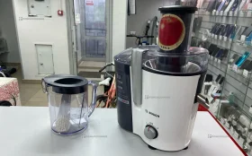 Купить Соковыжималка Bosch fd9112 б/у , в Зеленодольск Цена:2500рублей