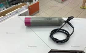 Купить Фен Стайлер 5 в1 б/у , в Челябинск Цена:500рублей