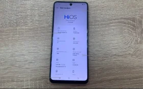 Купить Tecno Camon 19 6/128 ГБ б/у , в Челябинск Цена:2990рублей