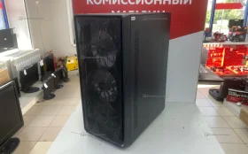 Купить Системный блок б/у , в Набережные Челны Цена:65900рублей