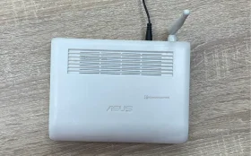 Купить Asus rt-g32 б/у , в Челябинск Цена:390рублей