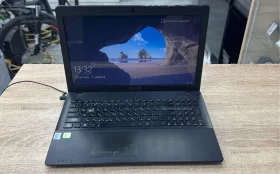 Купить Ноутбук Asus б/у , в Челябинск Цена:5900рублей