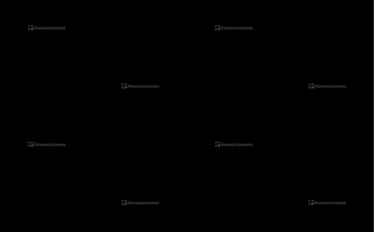 Приставка  PS4 Slim 1TB