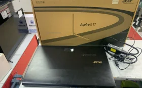 Купить Колонки автомобильные Apocalypse AP-M61SE б/у , в Саратов Цена:3200рублей