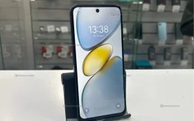 Купить Tecno Spark Go 1 3/64 ГБ б/у , в Екатеринбург Цена:3500рублей