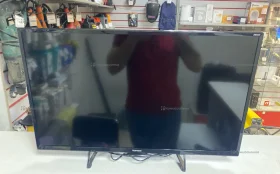 Купить Телевизор Telefunken TF-LED32S52T2S б/у , в Кострома Цена:7190рублей