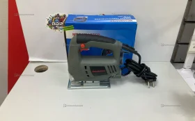 Купить Лобзик Megamaster PTJS350 б/у , в Набережные Челны Цена:990рублей
