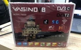 Купить ТВ приставка Good Openbox б/у , в Екатеринбург Цена:990рублей