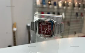 Купить Часы Essence ES6824FE б/у , в Санкт-Петербург Цена:3500рублей