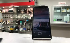 Купить Honor 7A Pro 2/16 ГБ б/у , в Энгельс Цена:1200рублей