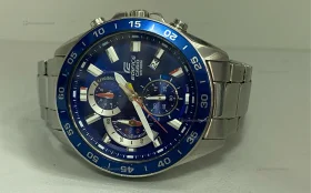 Купить Часы Casio EFV-550 б/у , в Казань Цена:4900рублей