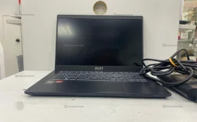 Купить Ноутбук HP 15-dh0031ur б/у , в Набережные Челны Цена:35990рублей