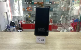 Купить Power Bank 30000 б/у , в Нижнекамск Цена:1288рублей