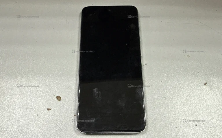 Xiaomi Redmi 10 4/64 ГБ