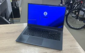 Купить Ноутбук  MACHRELTOR ONE R5 б/у , в Пенза Цена:29990рублей