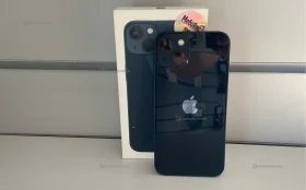 Купить Apple iPhone 13 4/128 ГБ б/у , в Сызрань Цена:18990рублей