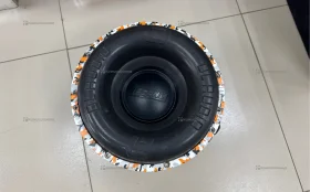 Купить Сабвуфер  DL Audio Legend 12 б/у , в Саратов Цена:15900рублей