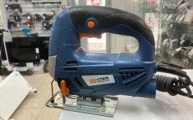 Купить Лобзик Dexter IC570JS б/у , в Челябинск Цена:990рублей