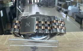 Купить Часы Daniel Klein б/у , в Саратов Цена:2900рублей
