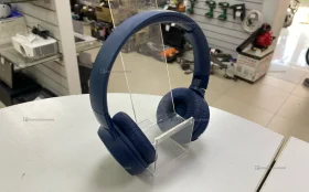 Купить Наушники  JBL б/у , в Тольятти Цена:1490рублей