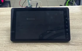 Купить Автомагнитола Android б/у , в Магнитогорск Цена:2900рублей