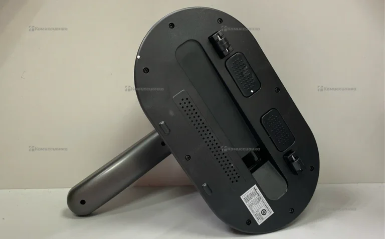 Пылесос  для мебели nintaus cc-02