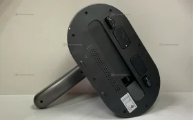 Купить Пылесос  для мебели nintaus cc-02 б/у , в Казань Цена:1590рублей