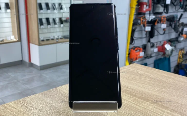Realme 11 Pro 5G 8/256