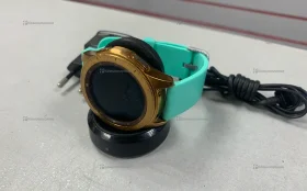 Купить Часы  Samsung Watch R-810 б/у , в Саратов Цена:1200рублей