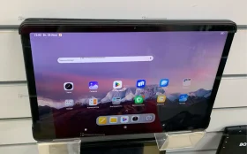 Купить Планшет Xiaomi Redmi Pad SE 4/128ГБ б/у , в Уфа Цена:8500рублей