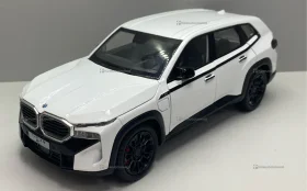 Купить Машинка bmw б/у , в Нижний Новгород Цена:690рублей