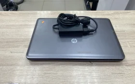 Купить Ноутбук hp 655 б/у , в Магнитогорск Цена:2990рублей
