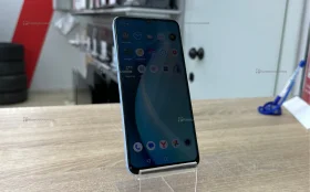 Купить Realme Note 50 4/128 ГБ б/у , в Челябинск Цена:3500рублей